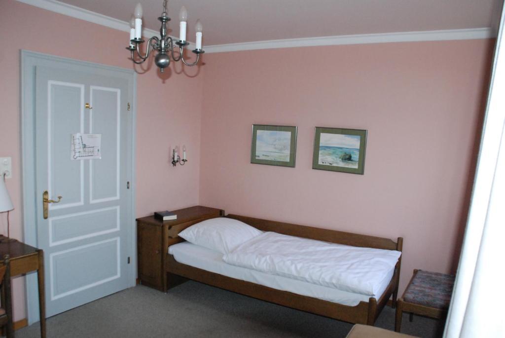 Schloss Schwanberg Roedelsee Room photo