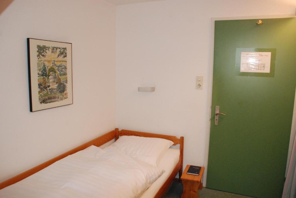 Schloss Schwanberg Roedelsee Room photo