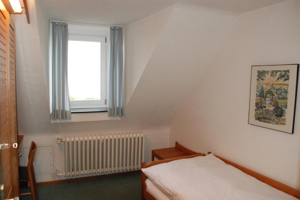 Schloss Schwanberg Roedelsee Room photo
